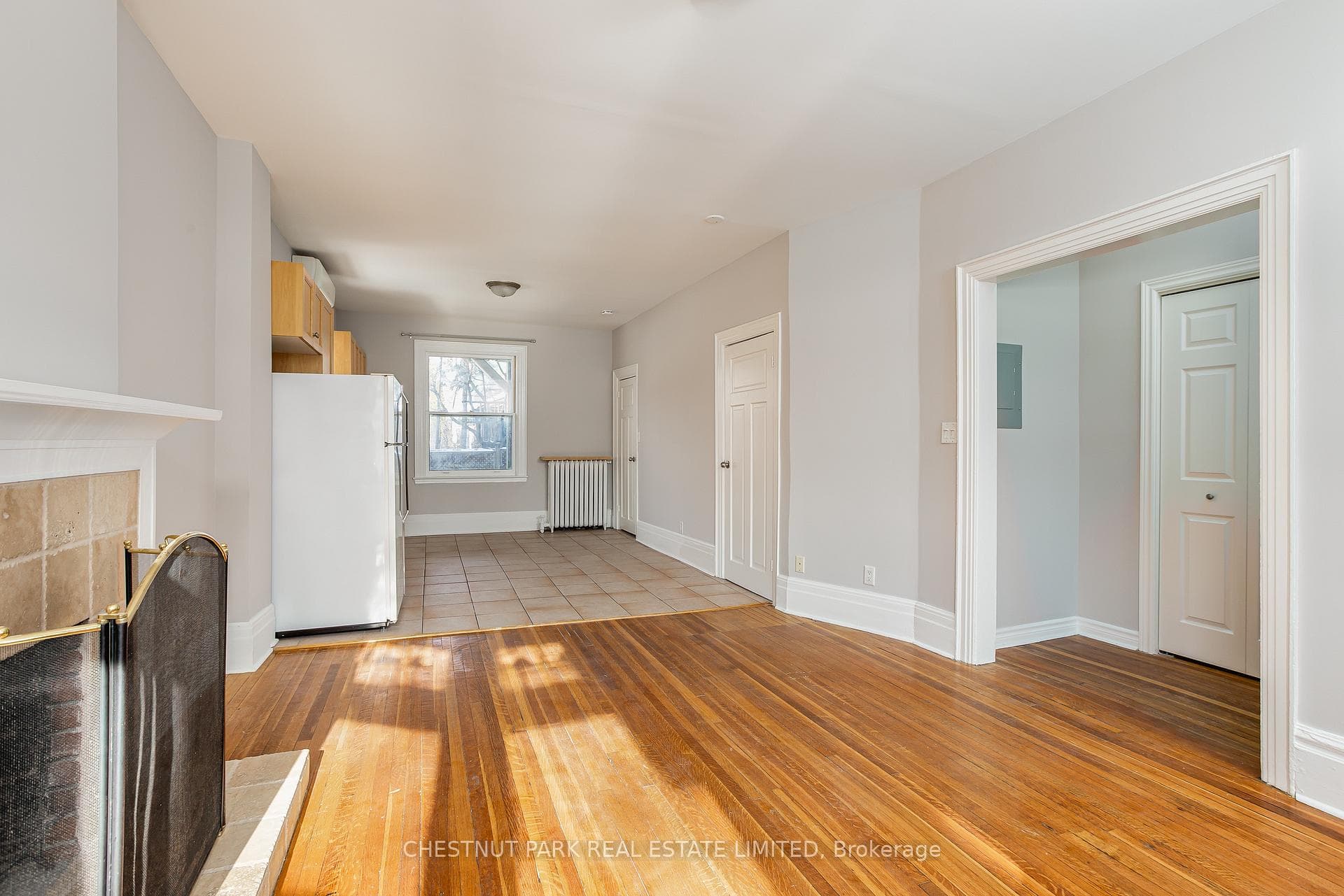 140 Hepbourne Street Unit Main photo 7