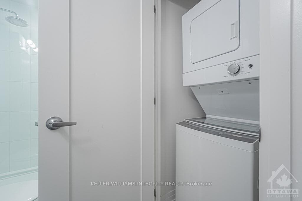 805 CARLING Avenue Unit 1105 photo 17