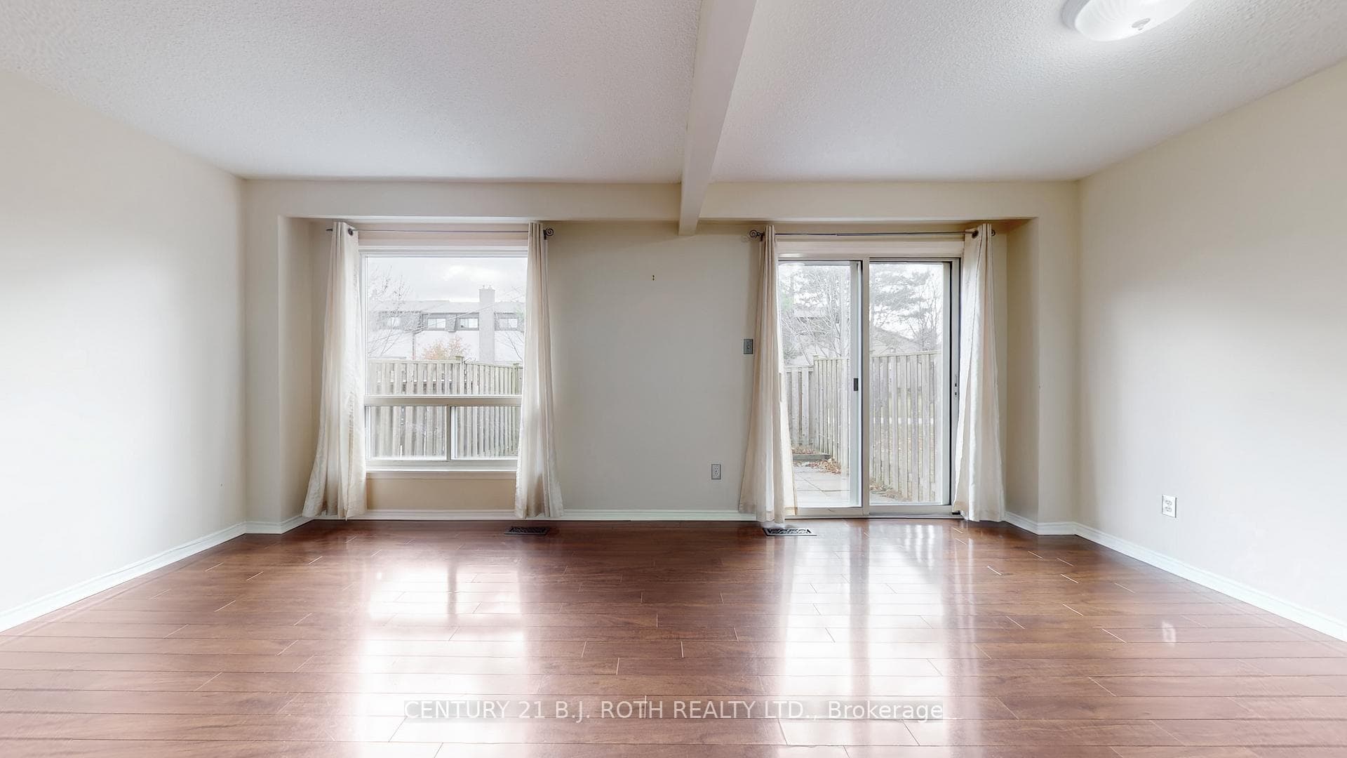 6100 Montevideo Road Unit 24 photo 6