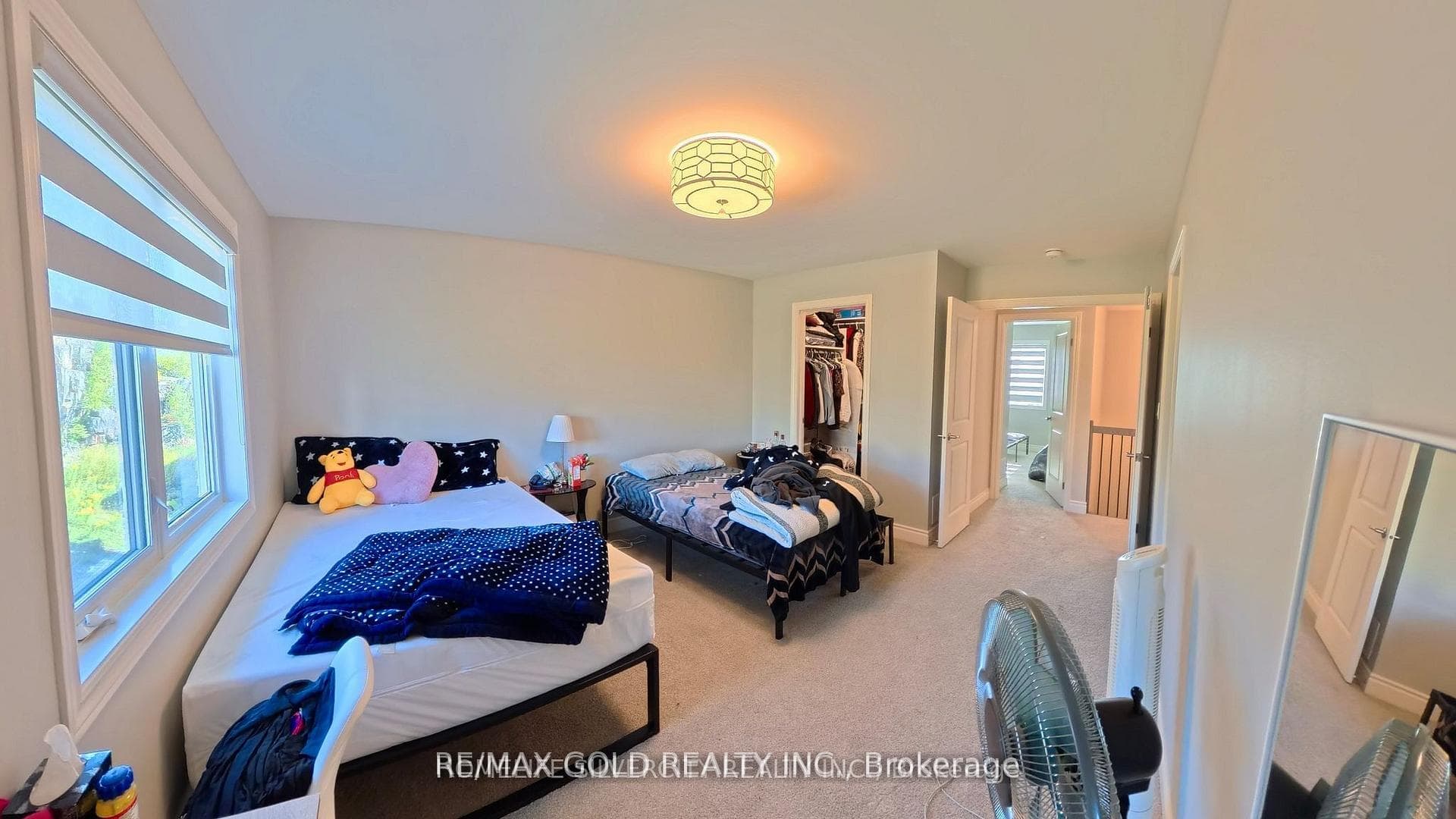 520 Bonaventure Court photo 10