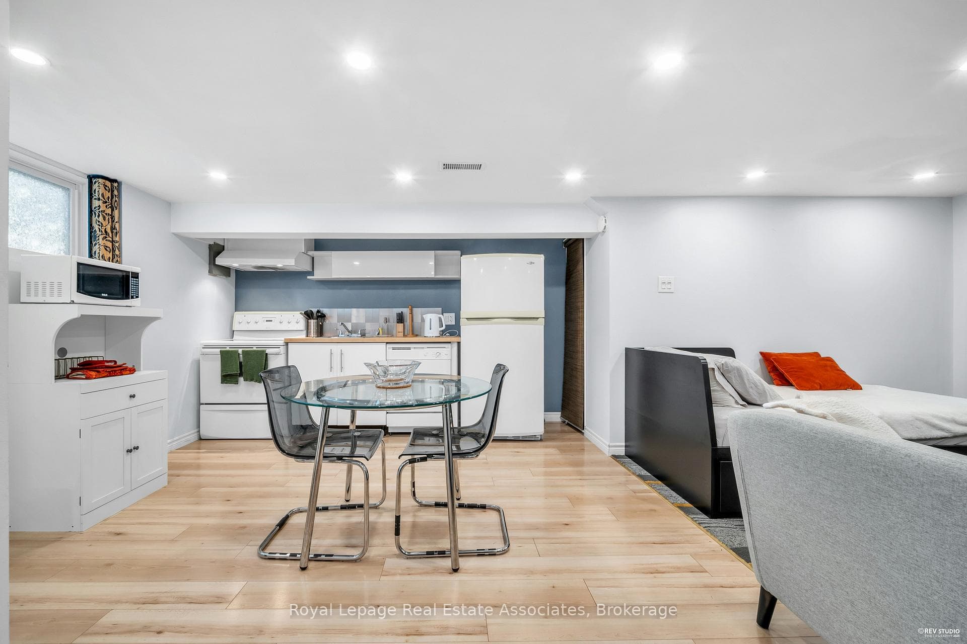 424 Drewry Avenue Unit #1 photo 13