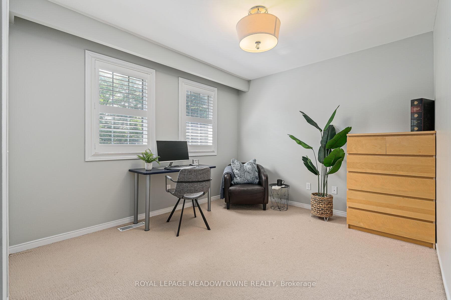 67 Mary Street photo 22