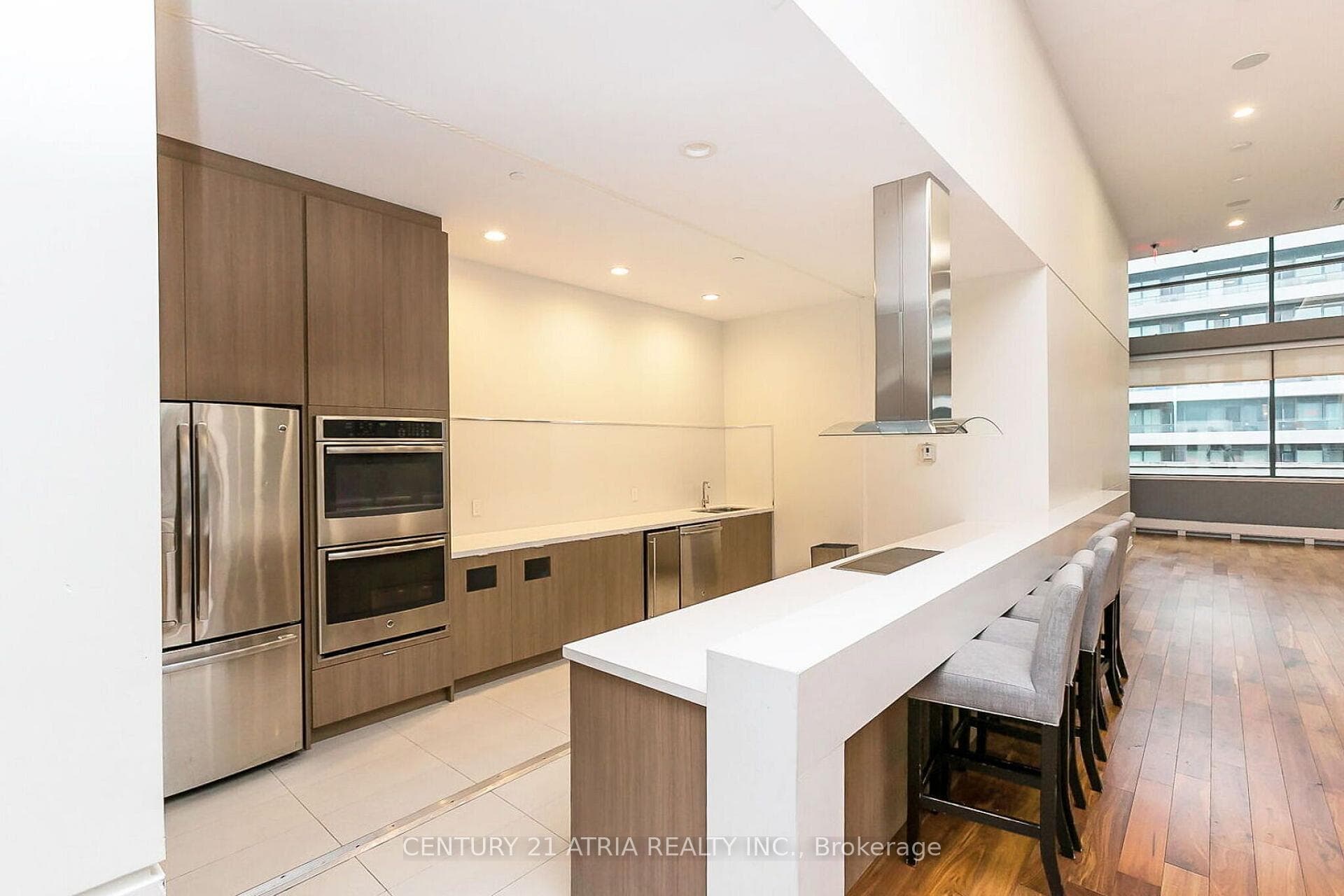 2212 Lake Shore Boulevard Unit 2808 photo 49