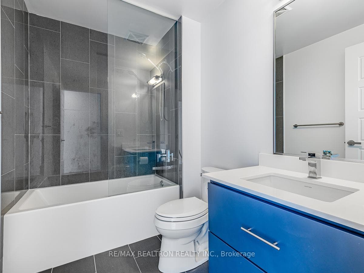 375 Sea Ray Avenue Unit 306 photo 15