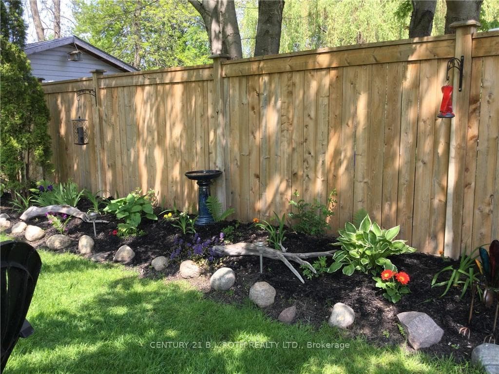 119 DAVEY Drive photo 39
