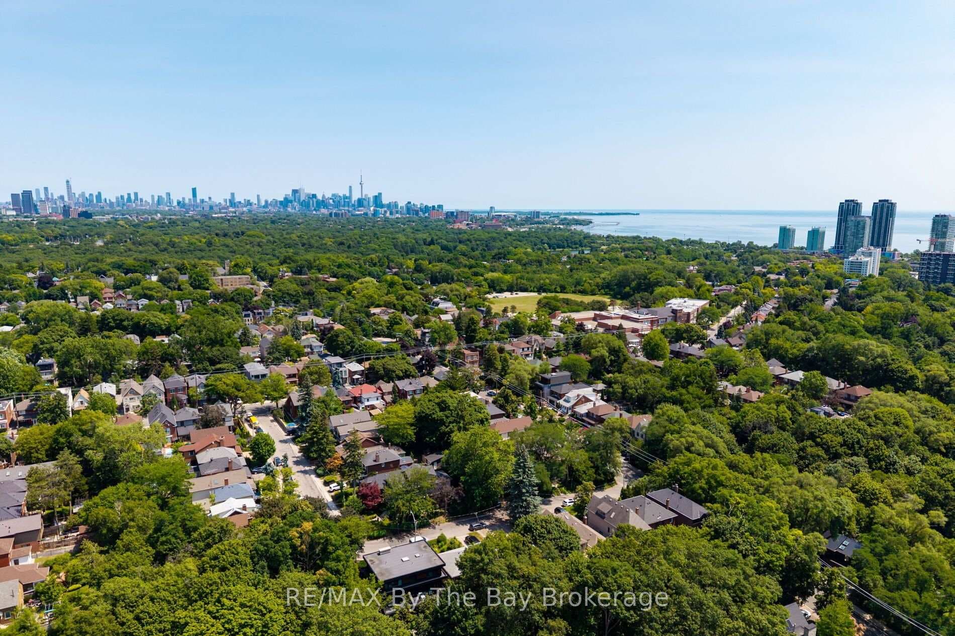 44 Rambert Crescent photo 50