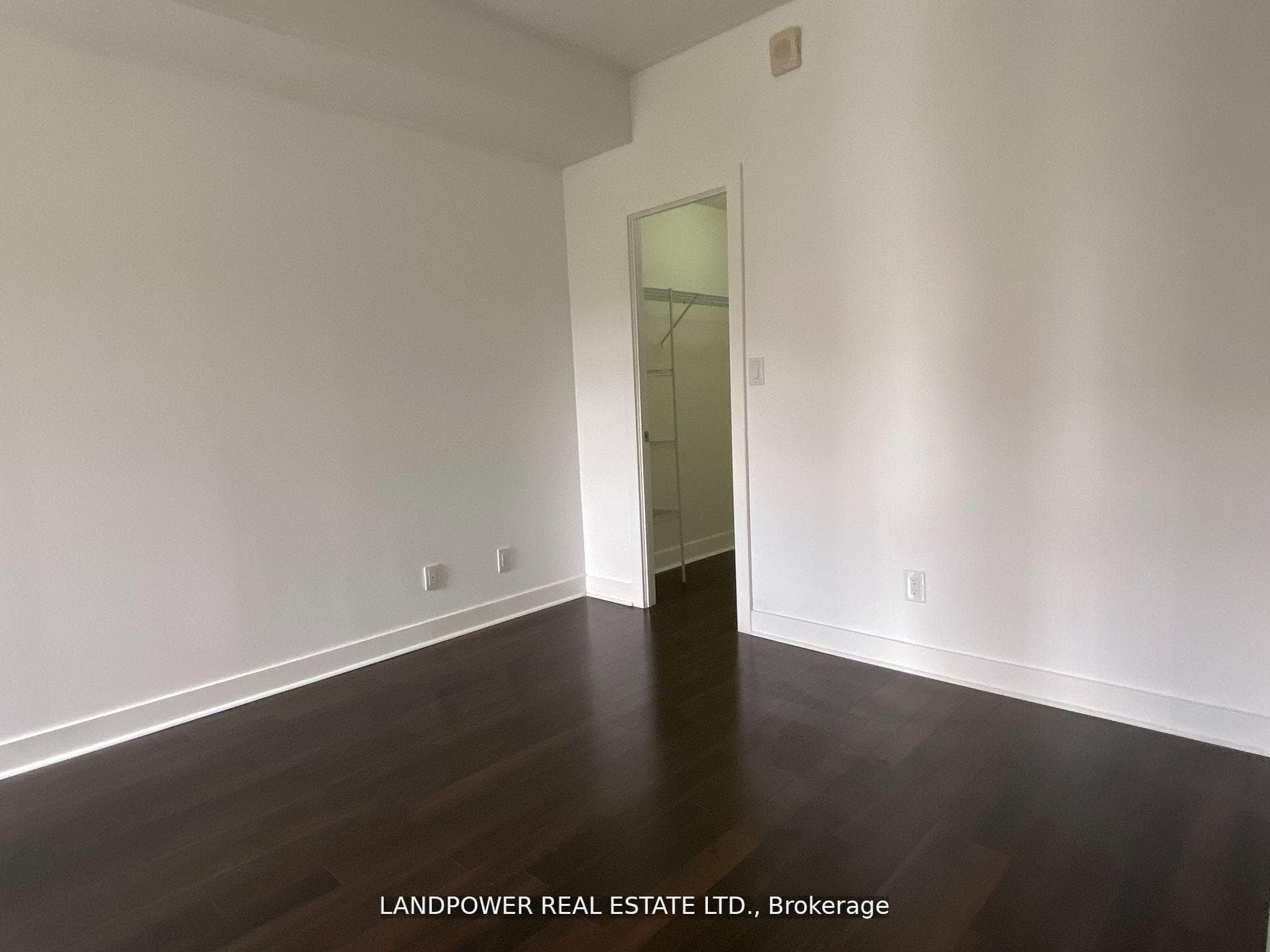 28 Prince Regent Street Unit 318 photo 14