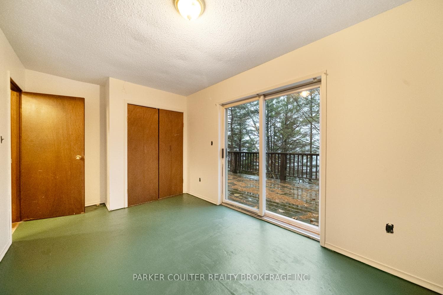 1191 Geewadin Road photo 19