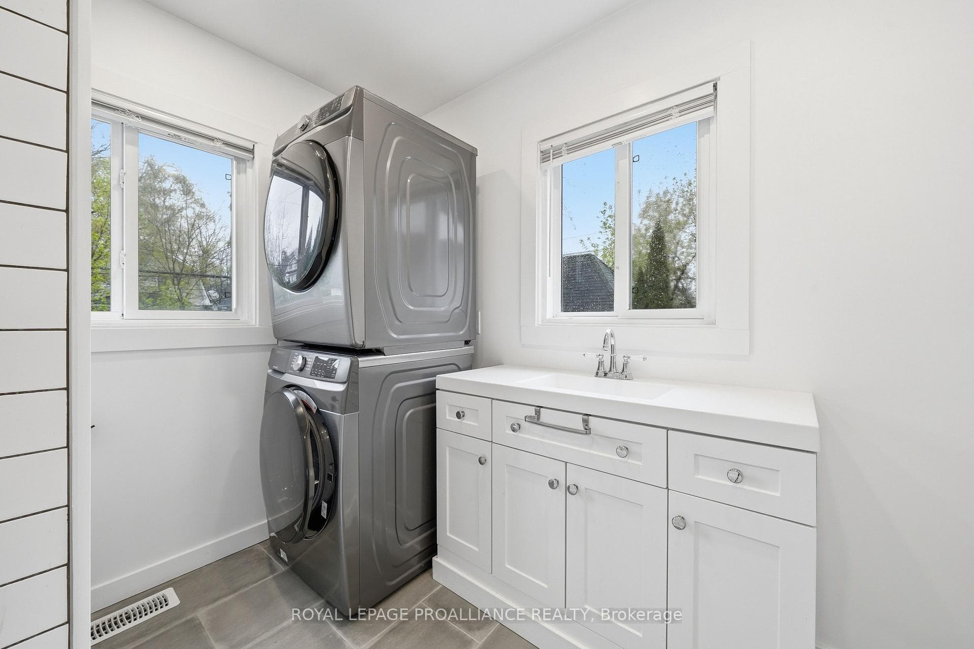 95 Chatham Street photo 19