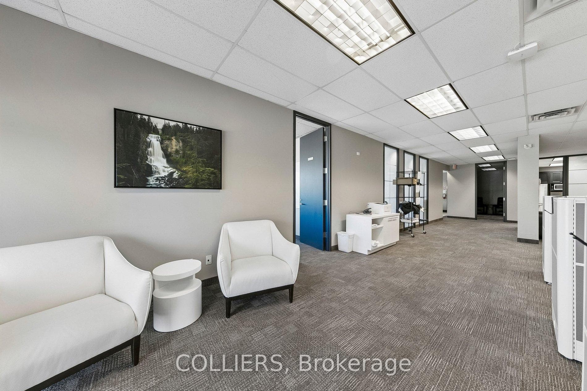 2660 Sherwood Heights Drive Unit 101, 102 & 103 photo 5