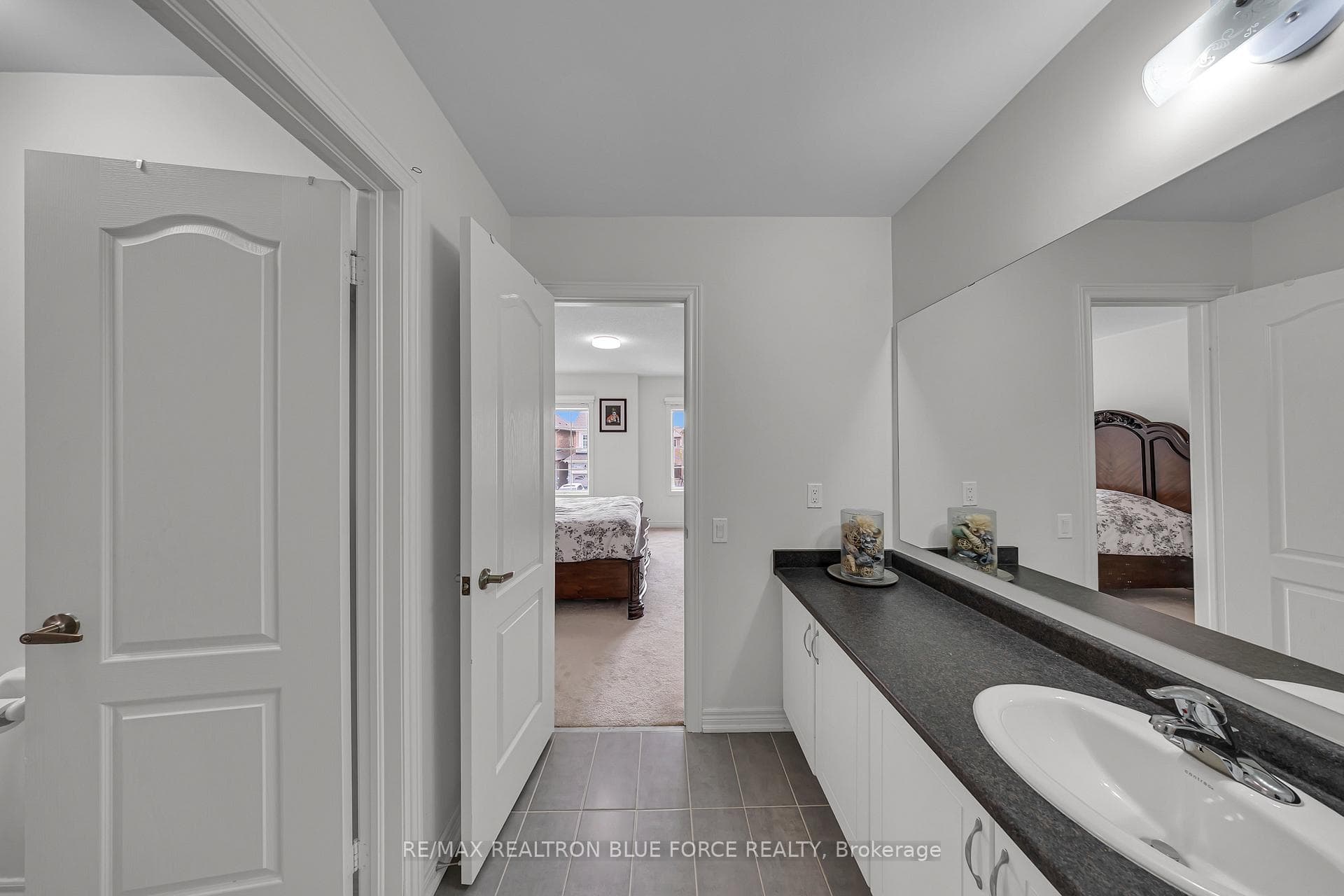 38 Pinedale Avenue photo 26