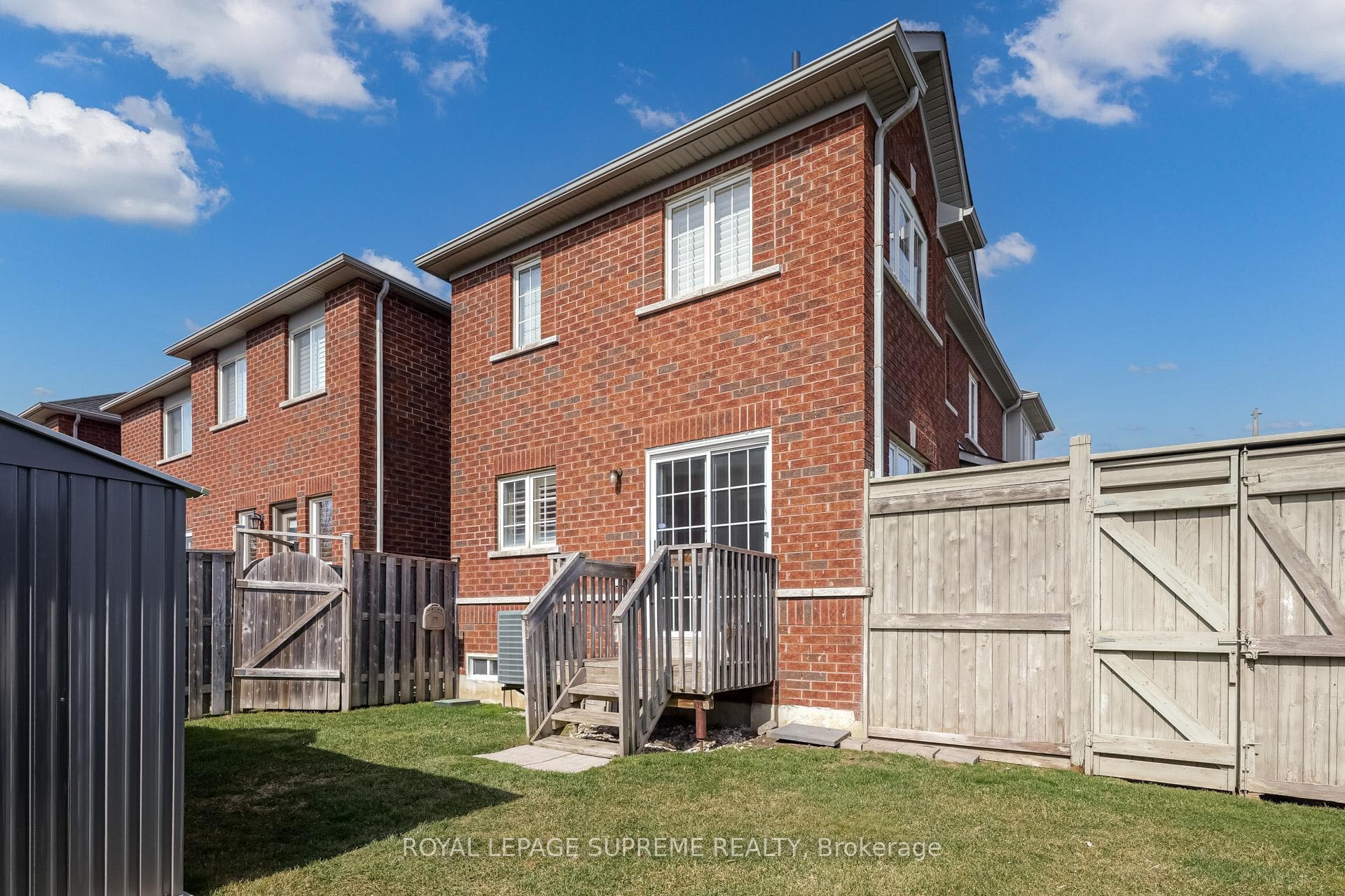 106 Argento Crescent photo 33
