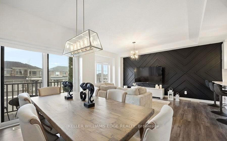 299 Skinner Road Unit 7 photo 13