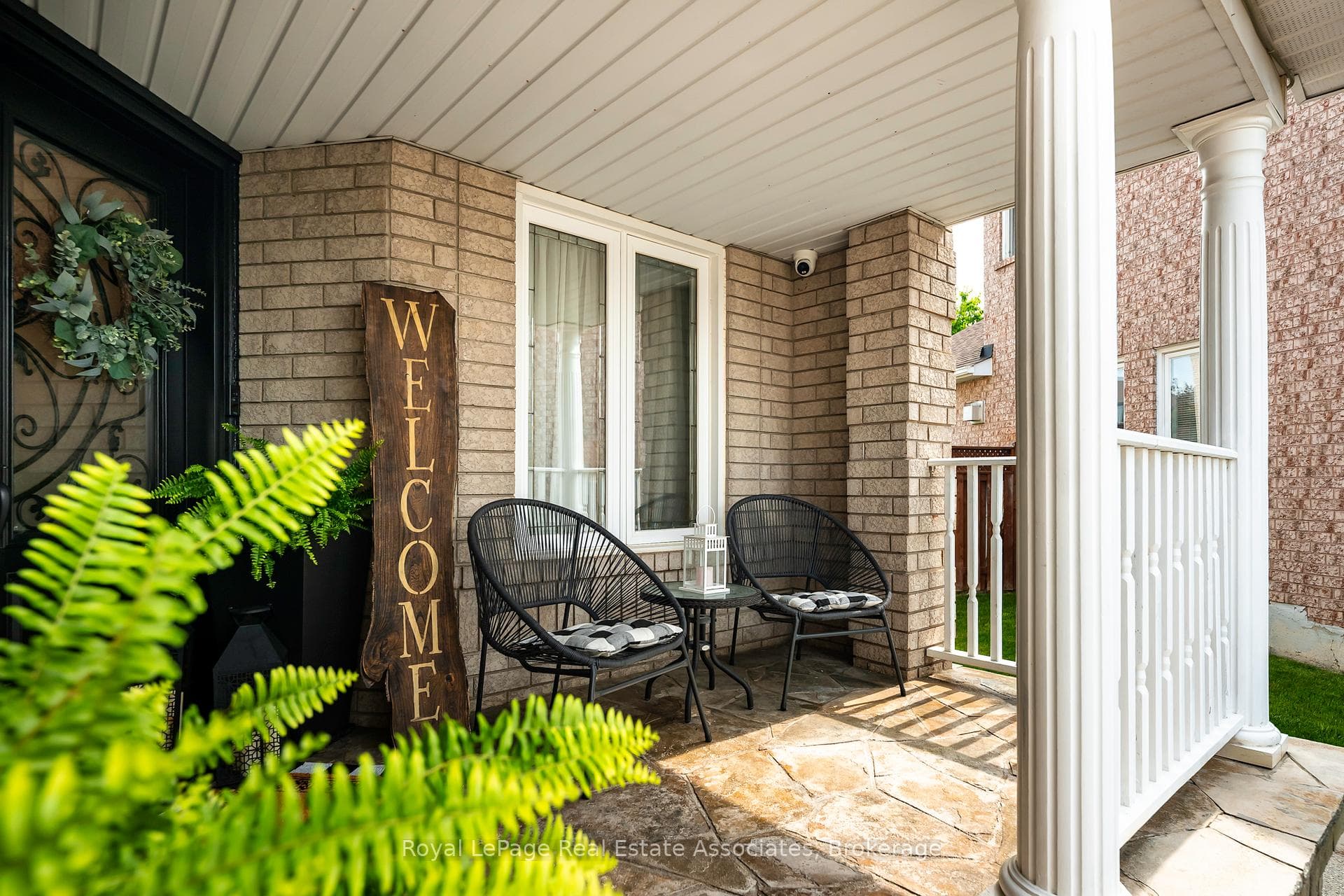 5553 Wheatland Court photo 2