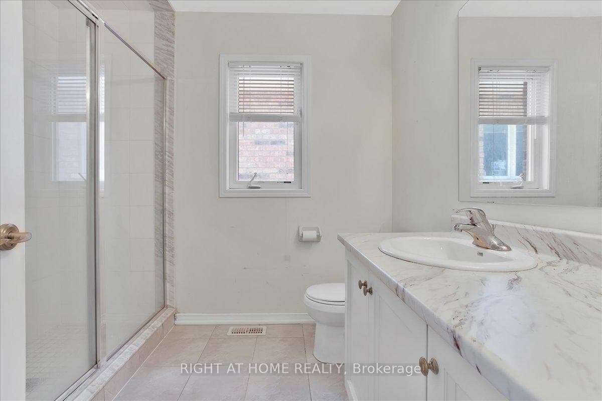 1011 Abram Court photo 28