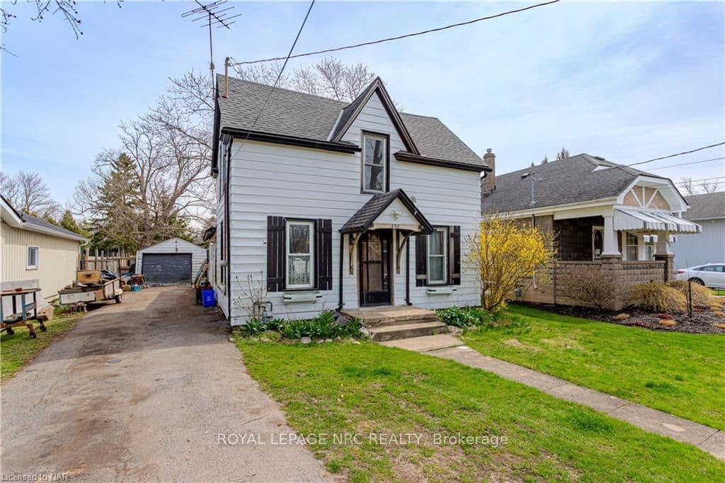 496 RIDGE Road photo 3