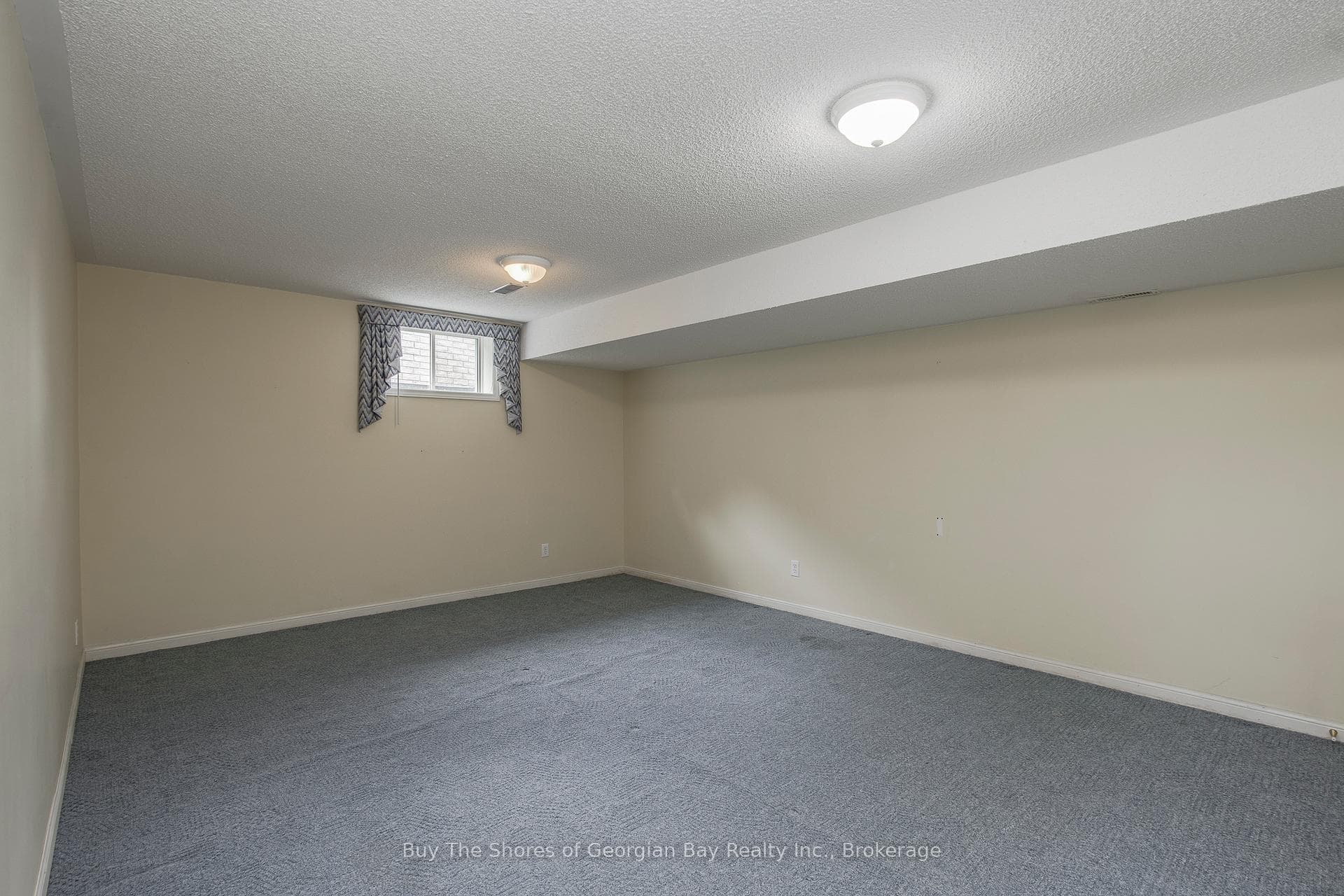 208 Margaret Street photo 21