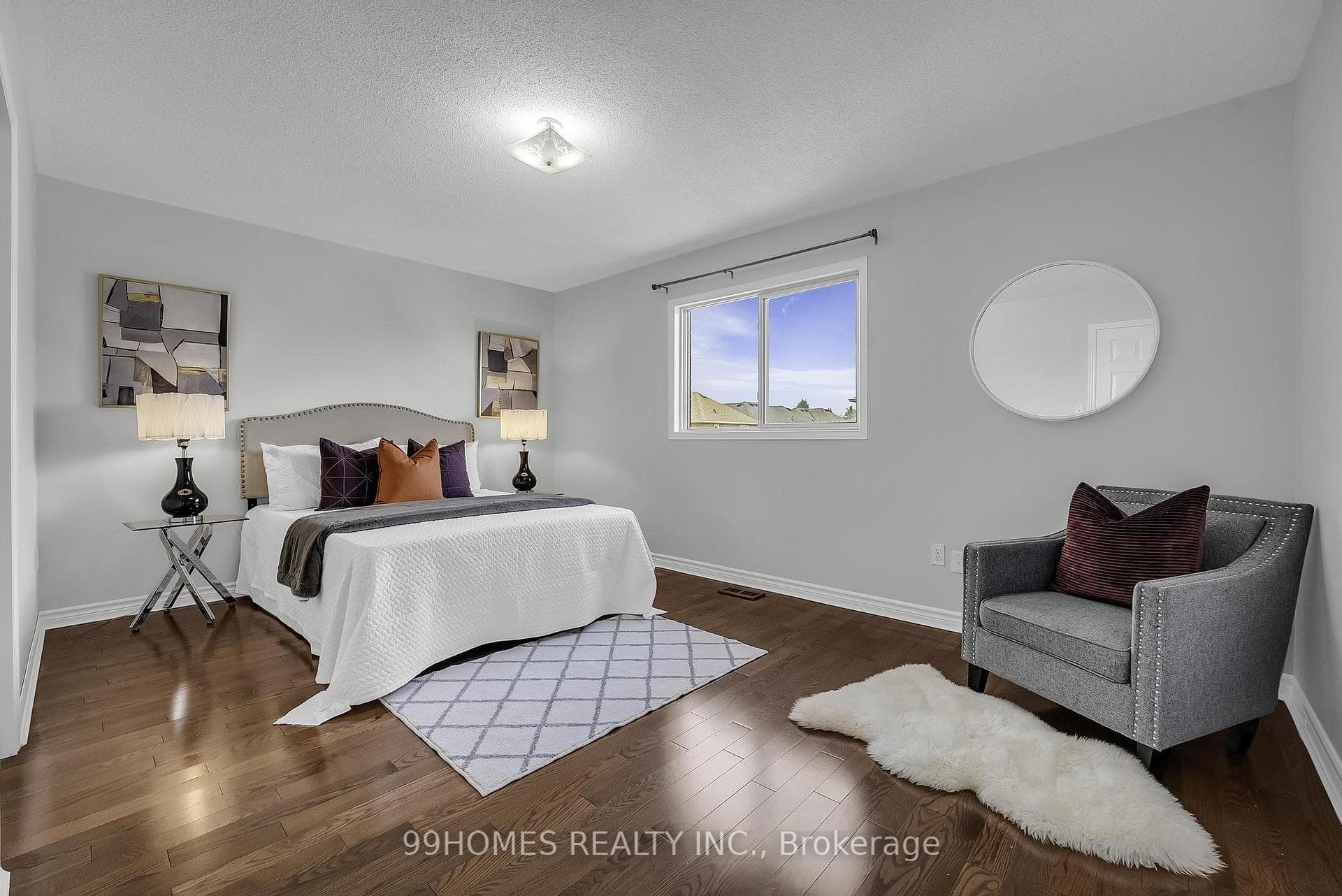 2227 Pell Crescent photo 21