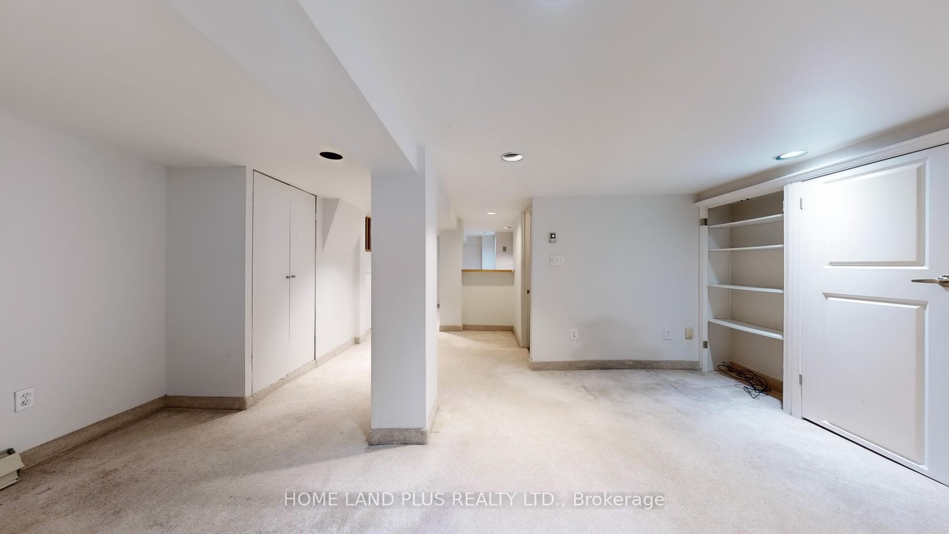 97 Deloraine Avenue photo 36
