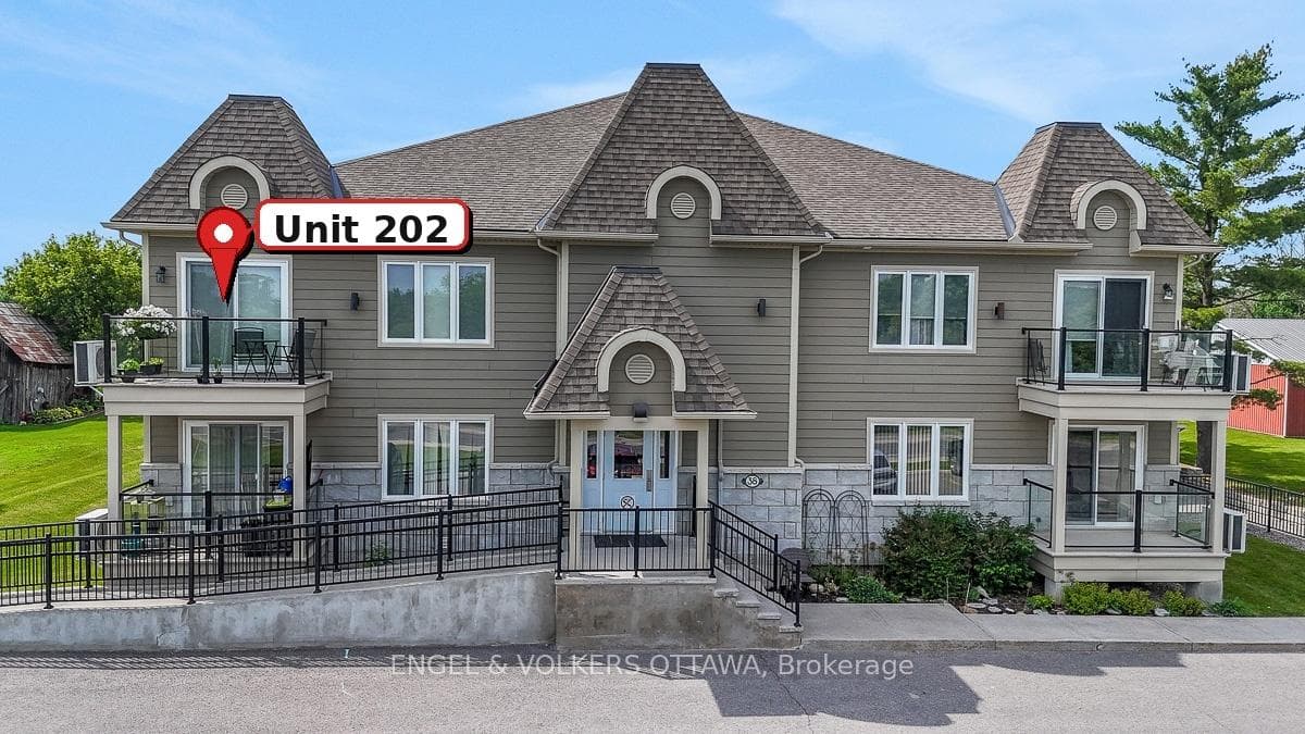 38 Charles Street Unit 202 photo 41