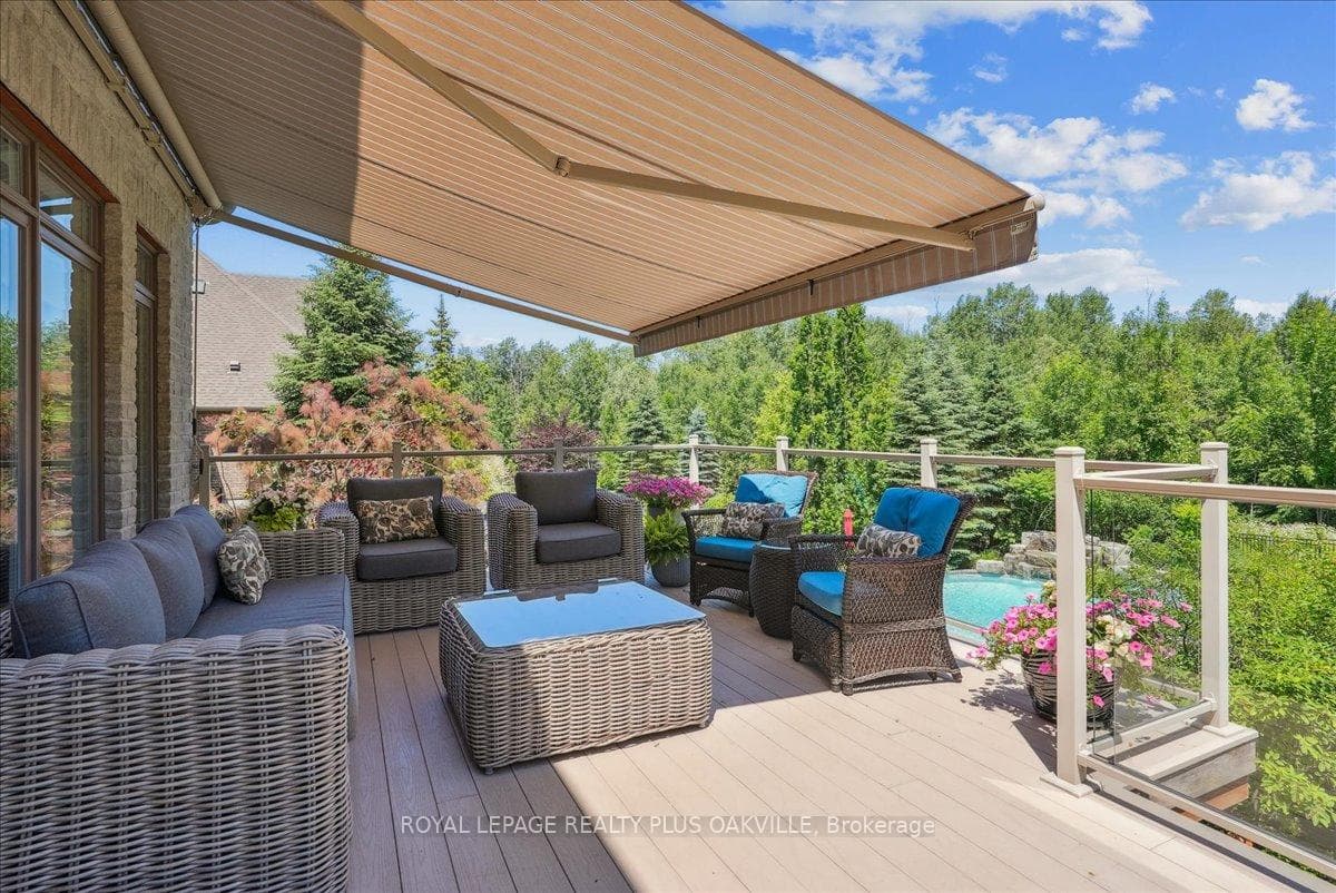 11365 Taylor Court photo 50