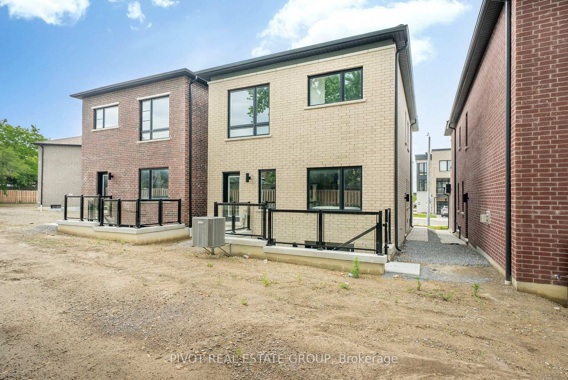 79 Danielle Moore Circle photo 38