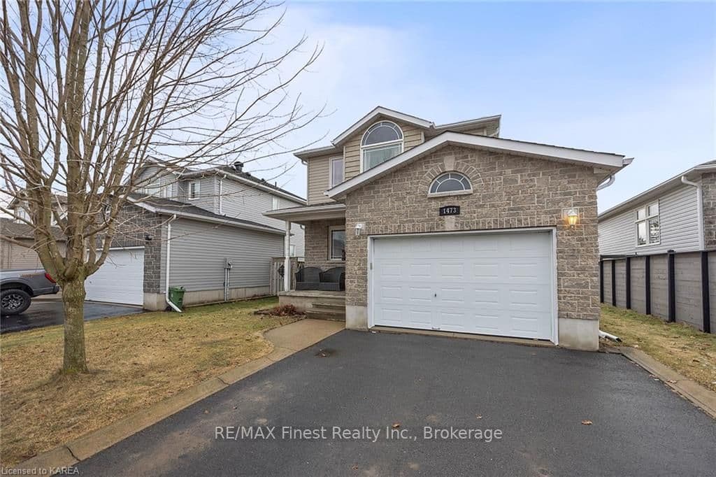 1473 ALBANY Drive photo 26