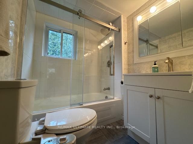 86 Rolling Banks Road Unit 10A photo 14