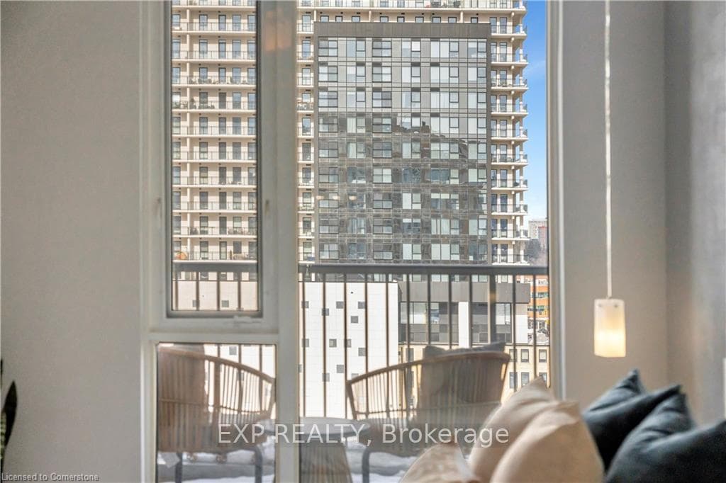 191 King Street Unit 701 photo 24