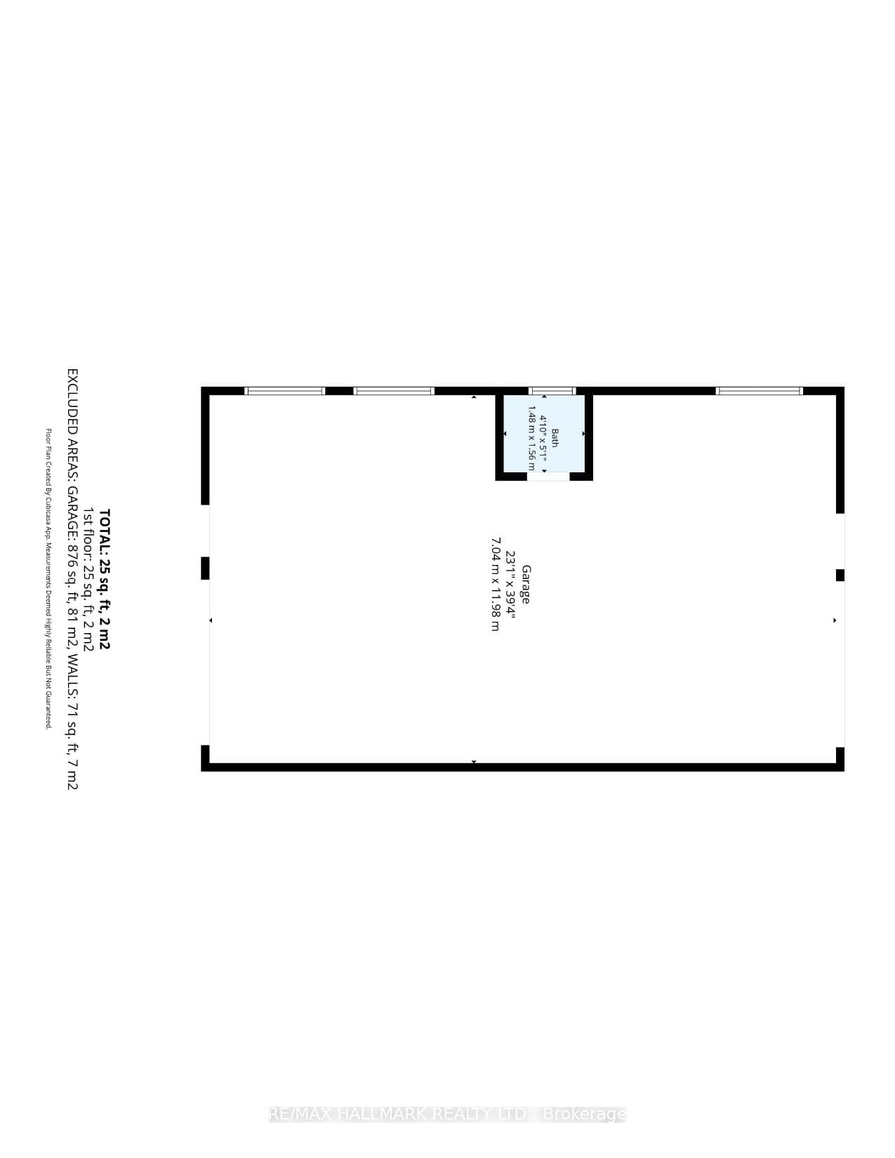 195 Weldon Drive photo 32