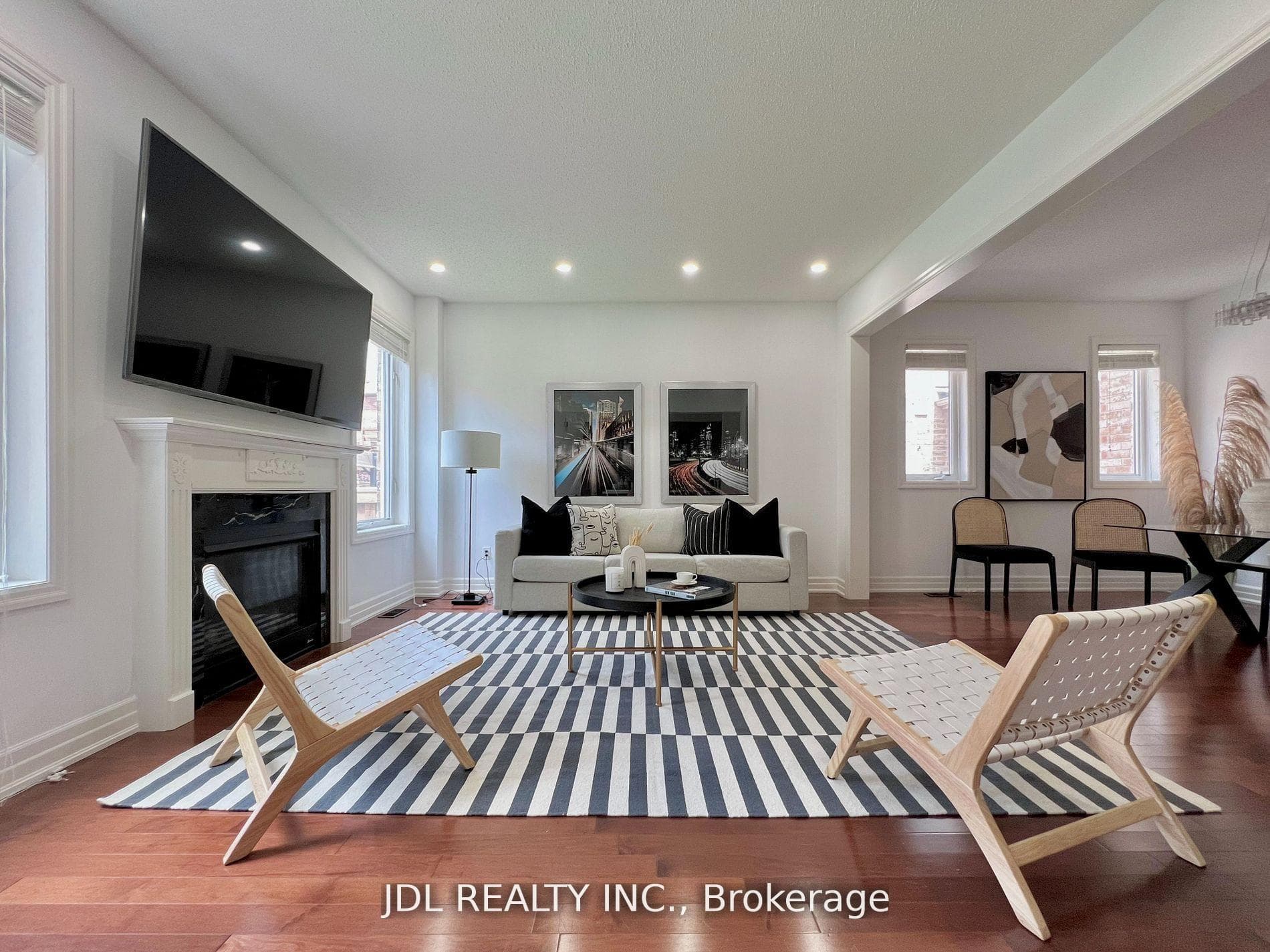 18 Fred Mason Street photo 7