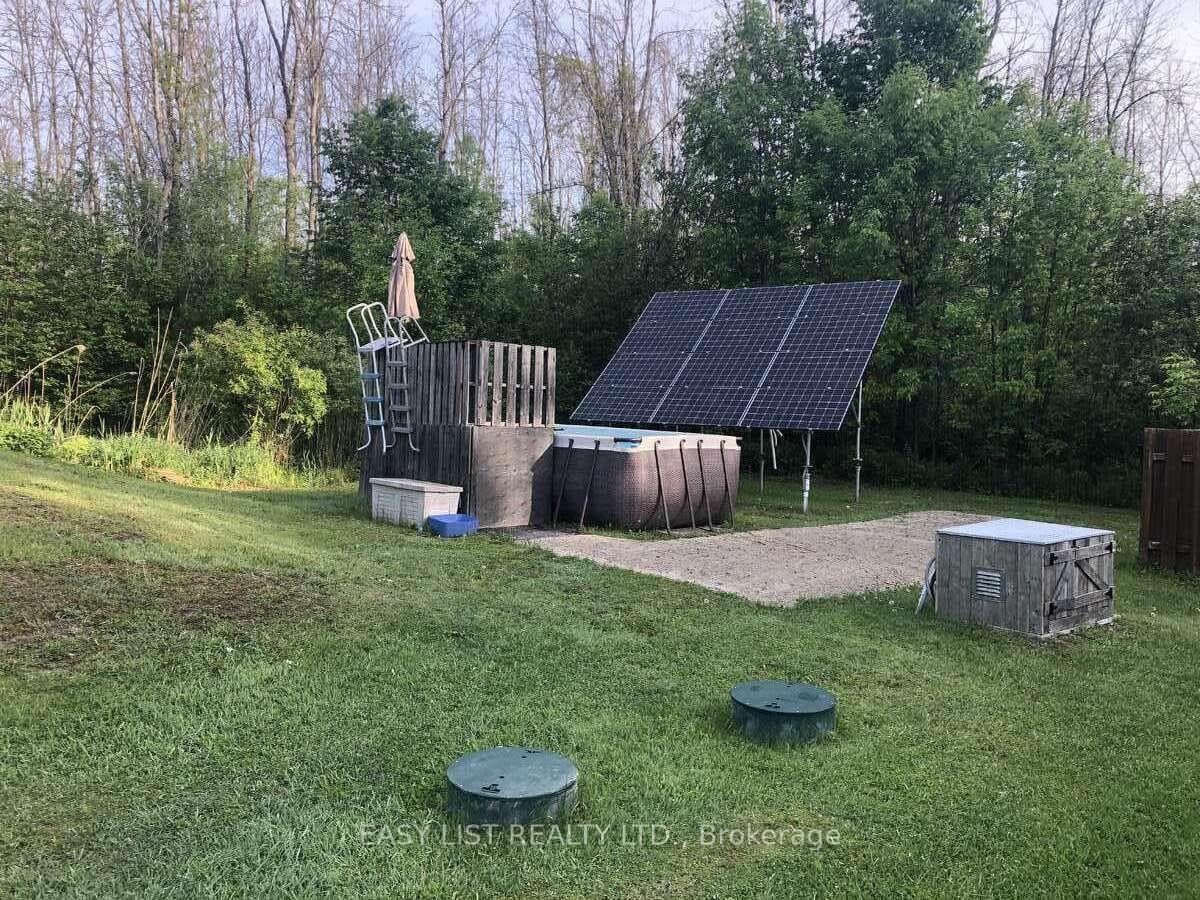 2512 County Road 30 N/A photo 25