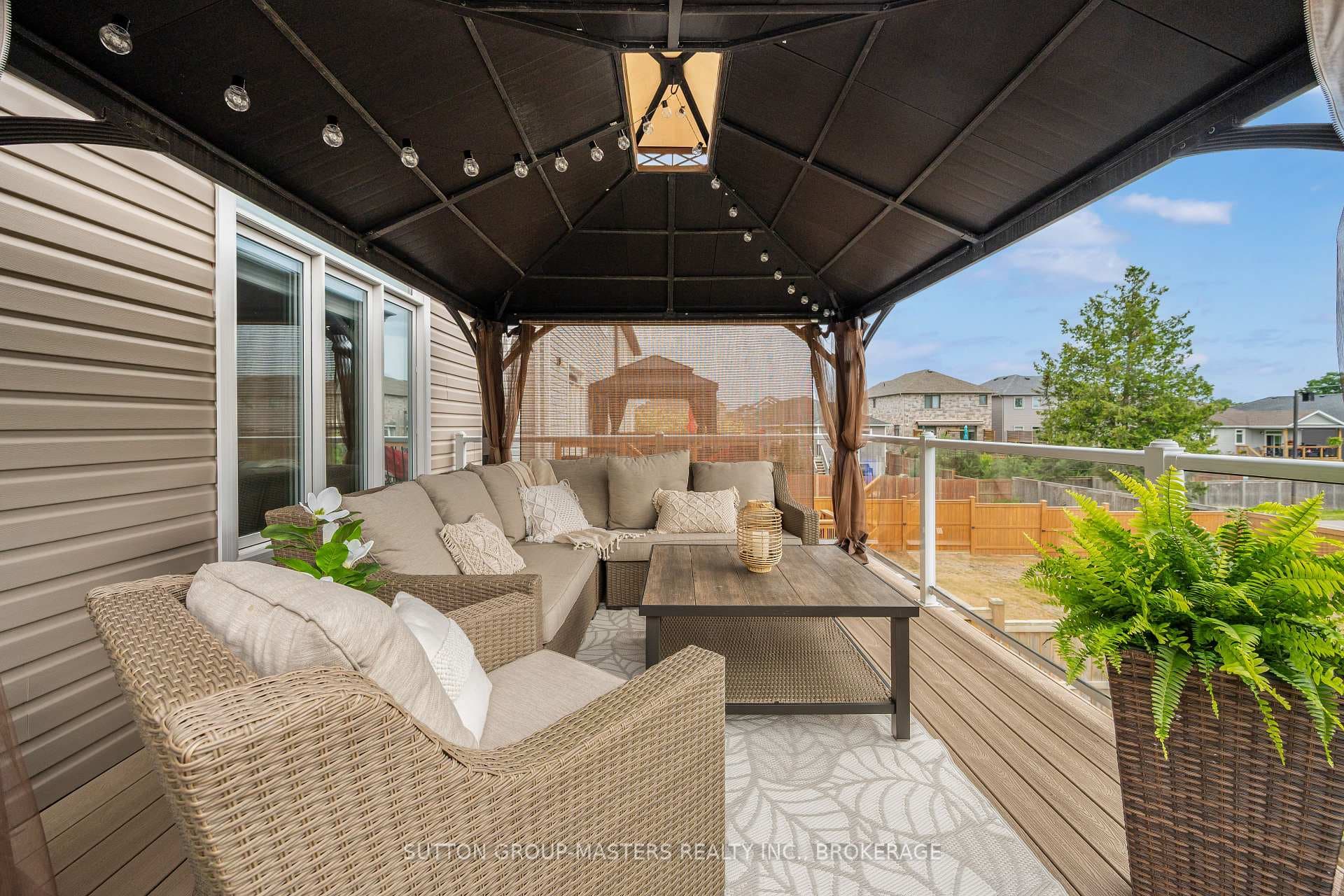 1705 Executive Avenue photo 6