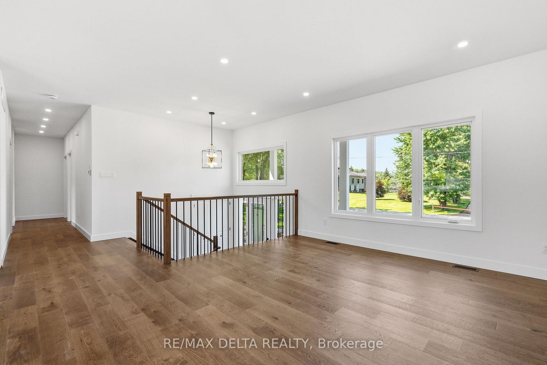 1025 Quigley Hill Road photo 9