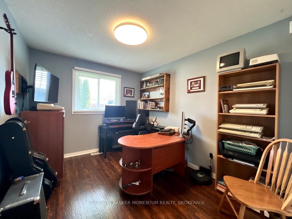 3908 Old Orchard Way photo 25