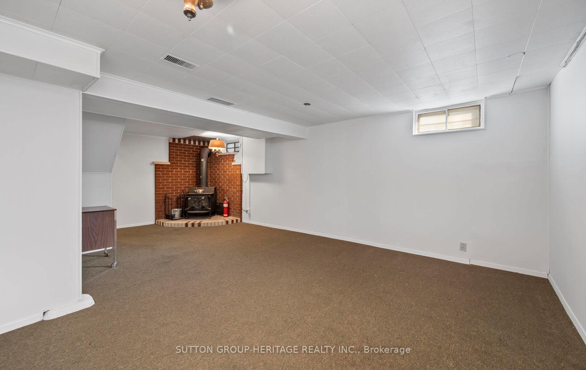 9 Burcher Road photo 24
