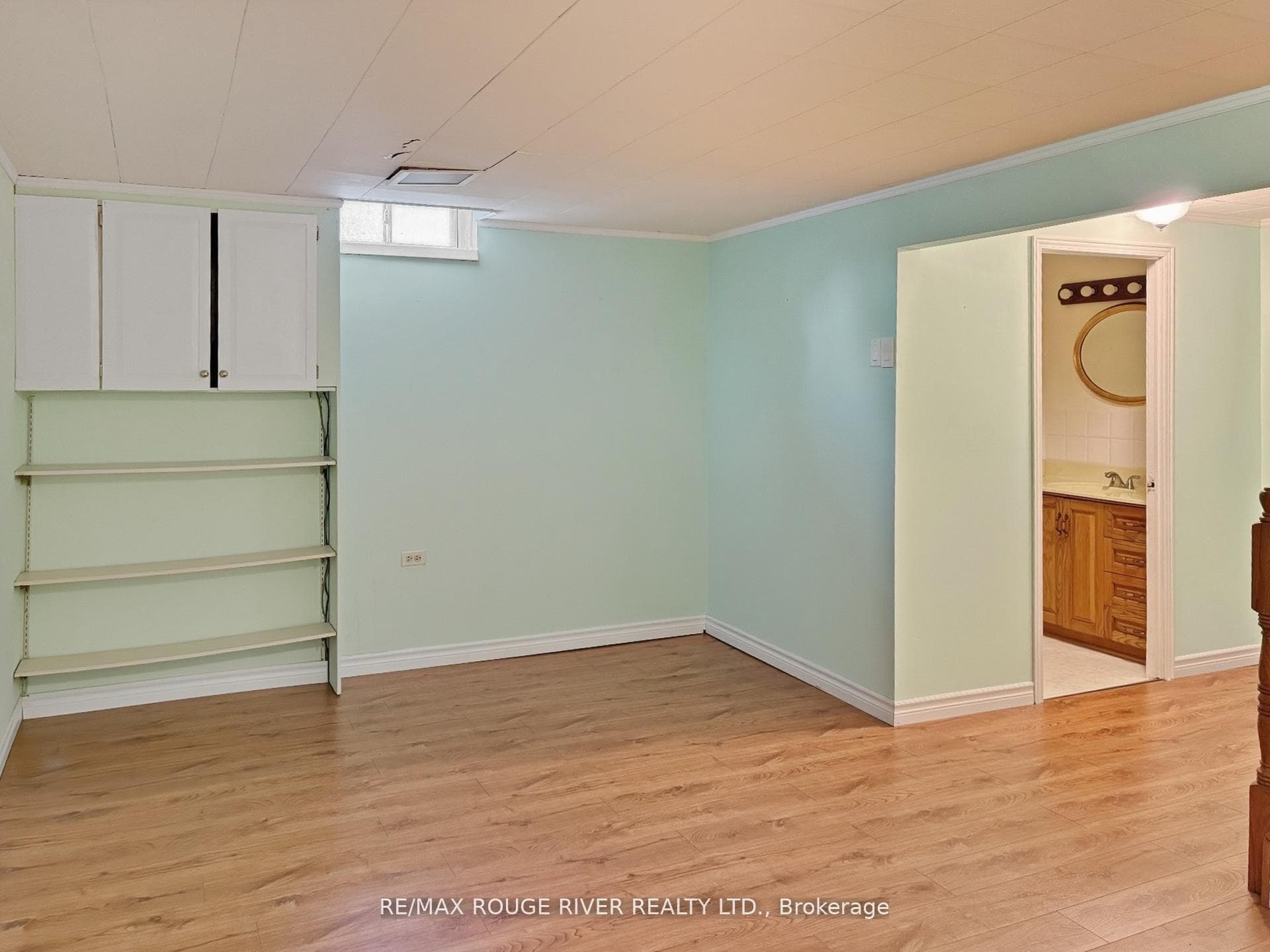 1202 Byron Street photo 16