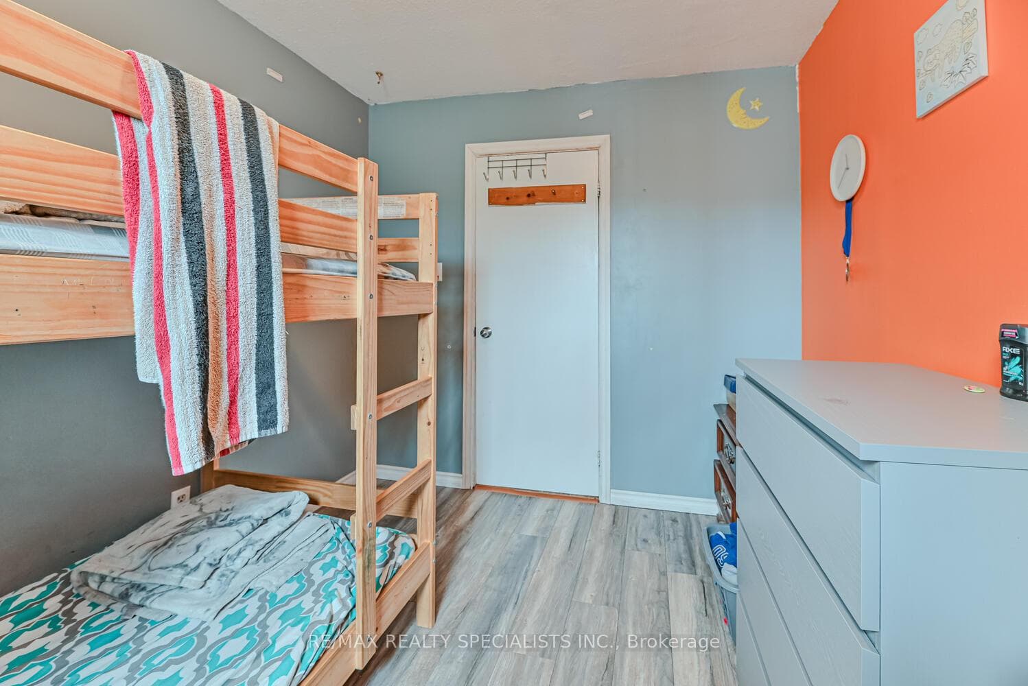 30 Enmount Drive photo 27