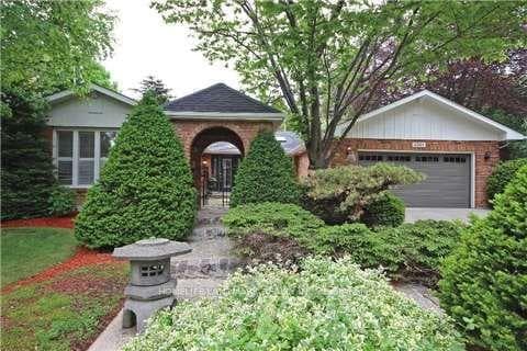 2301 Bennington Gate photo 19