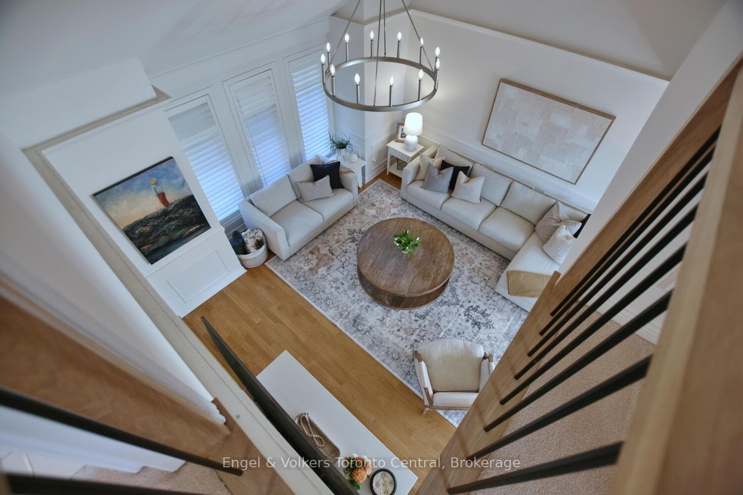 55 Highland Drive photo 39