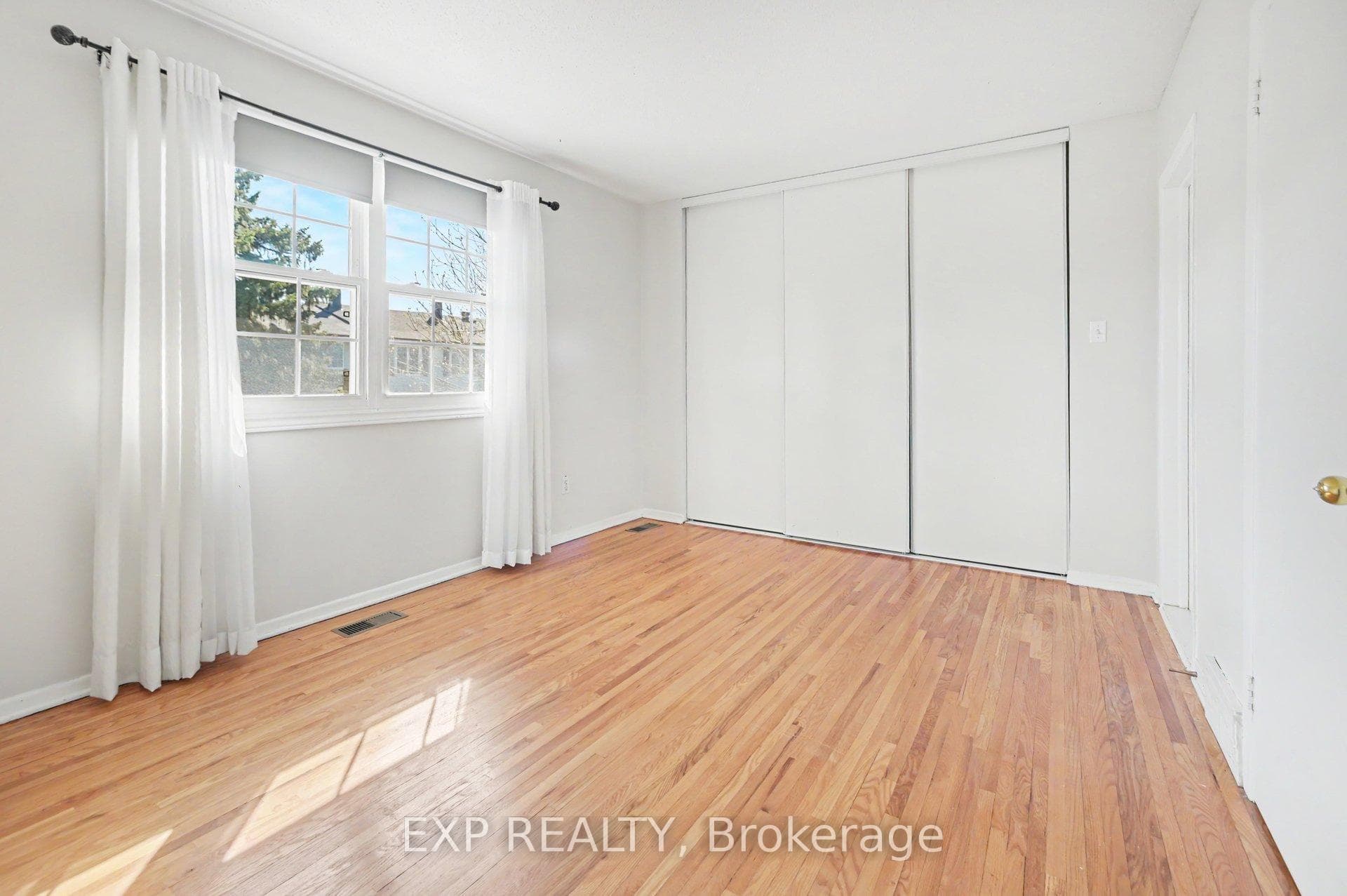 61 Monterey Drive photo 17