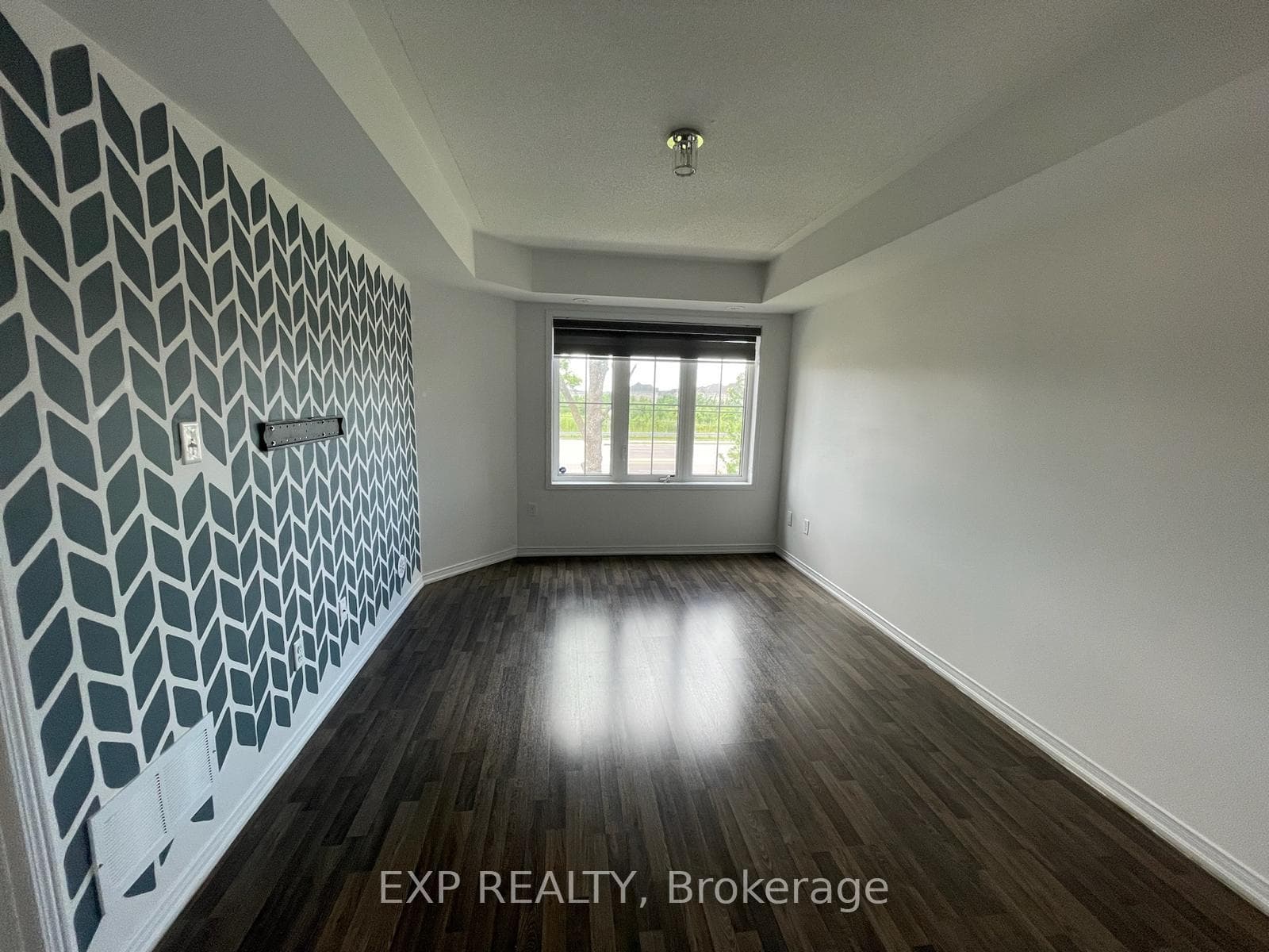 2508 Post Road Unit 21 photo 20