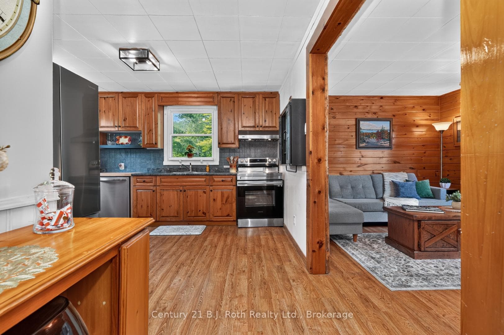 1020 Rosseau Lake Road 1 N/A photo 7