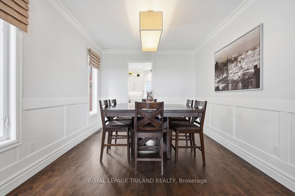 2091 Pennyroyal Street photo 14