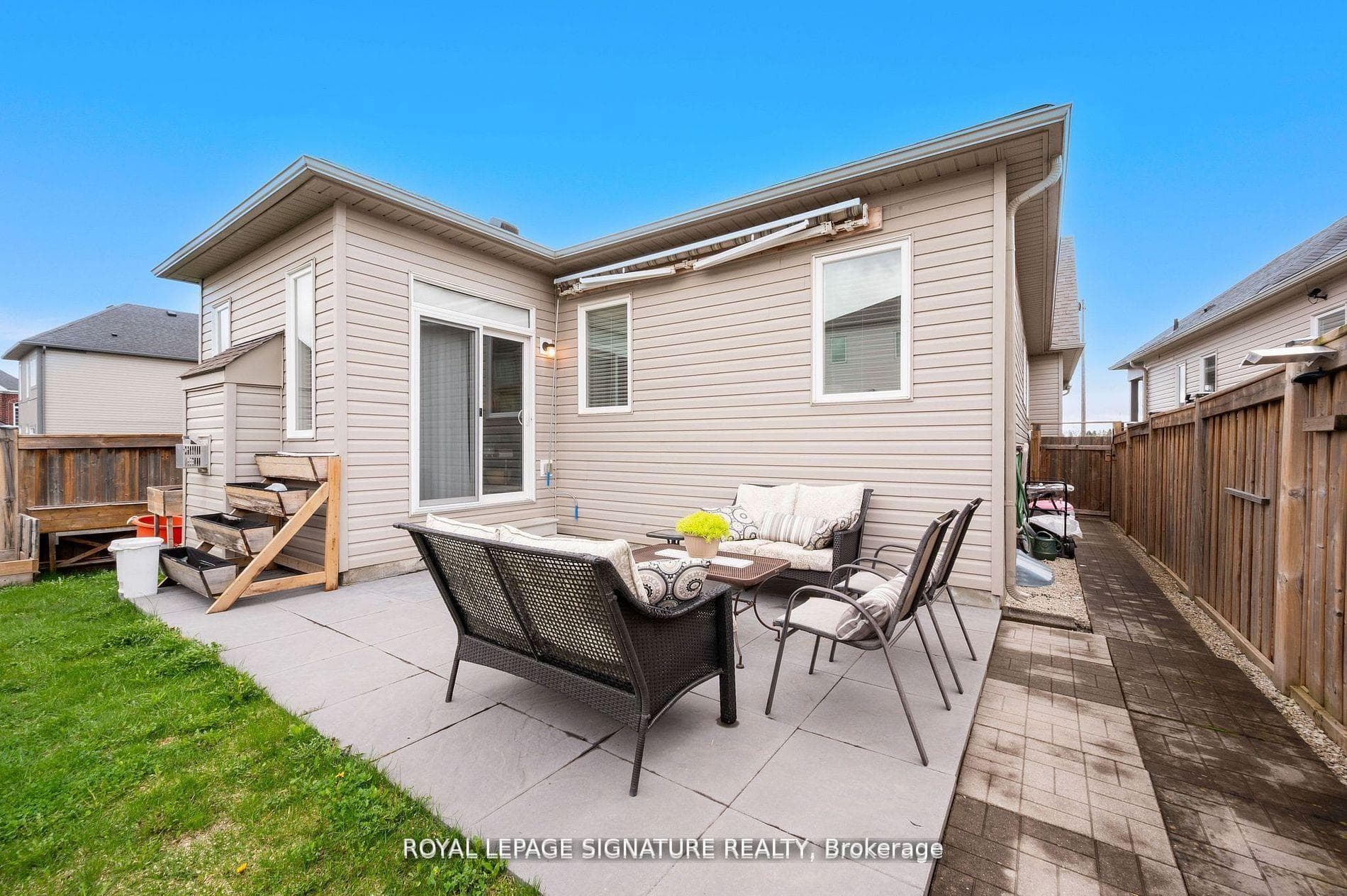 436 Galbraith Street photo 45