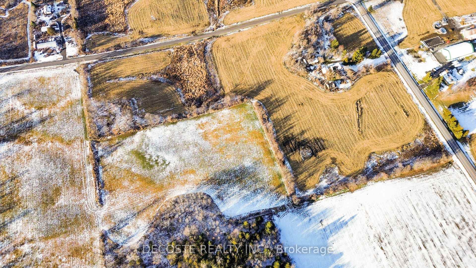 3038 County Road 30 Road photo 20