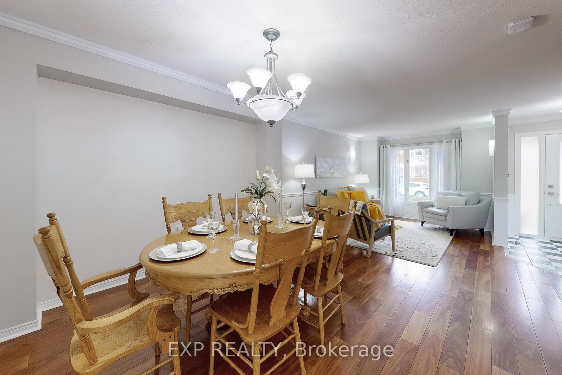 30 Fern Valley Crescent photo 10