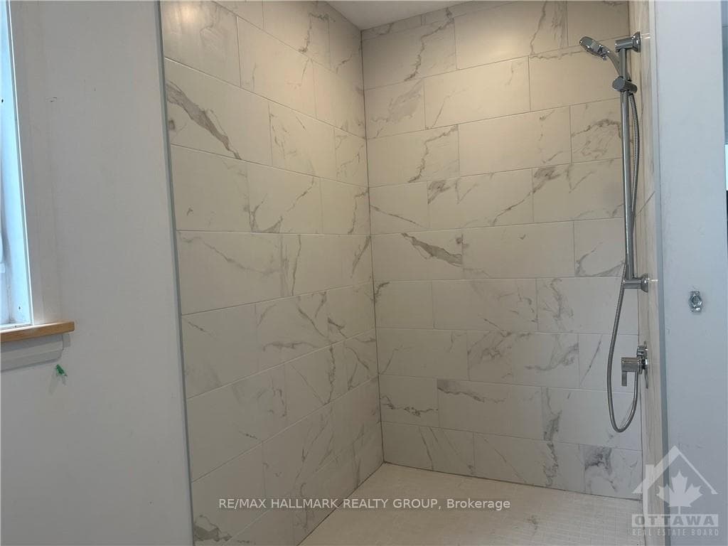 1547 FLANDERS Road photo 19