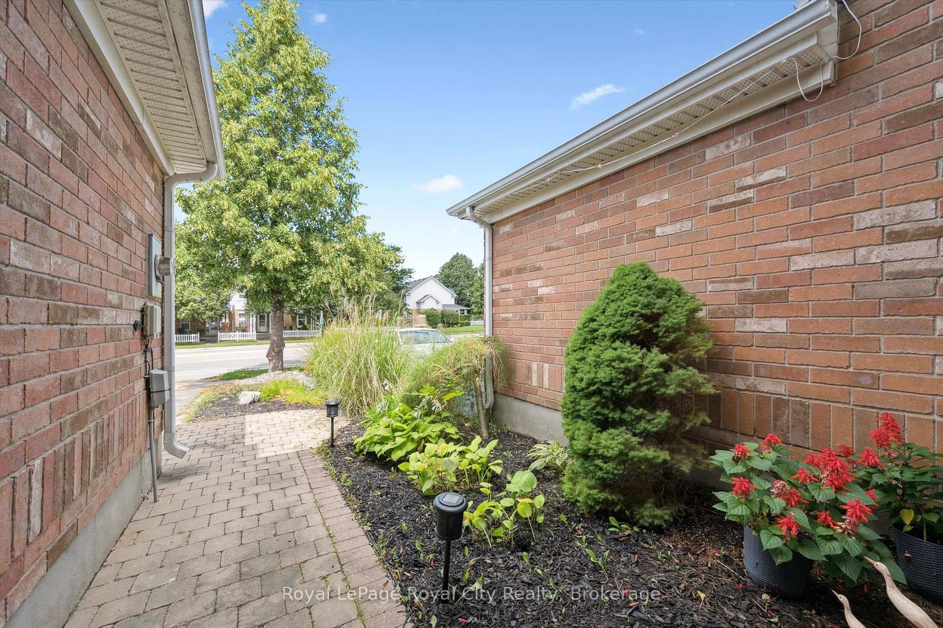 250 Starwood Drive photo 41