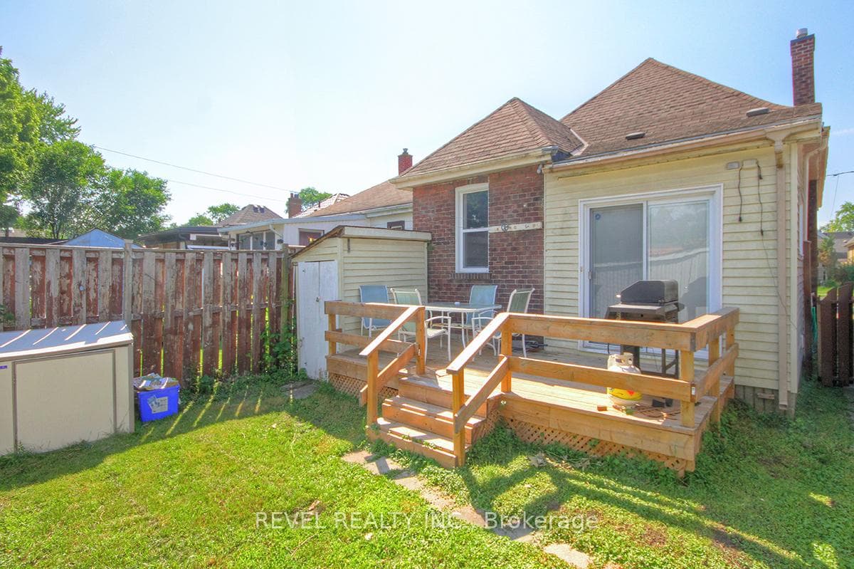 322 Mornington Avenue photo 22